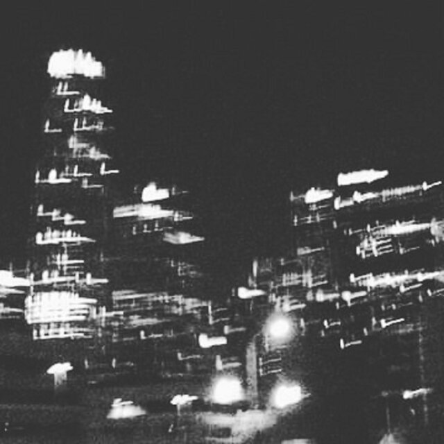 Midnight