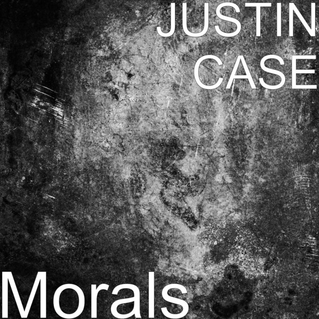Morals