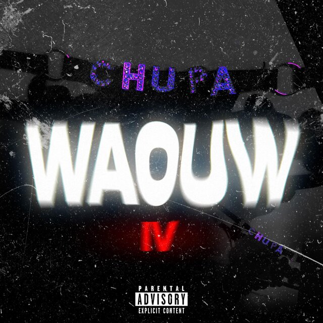 WAOUW