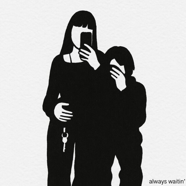 us