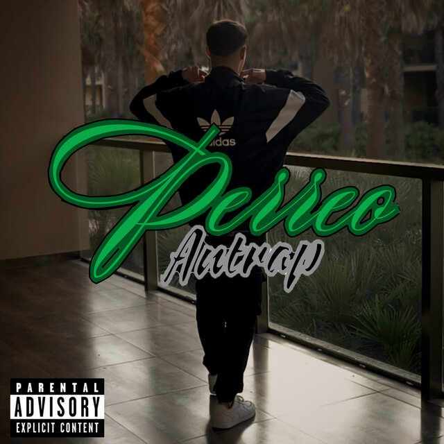 PERREO