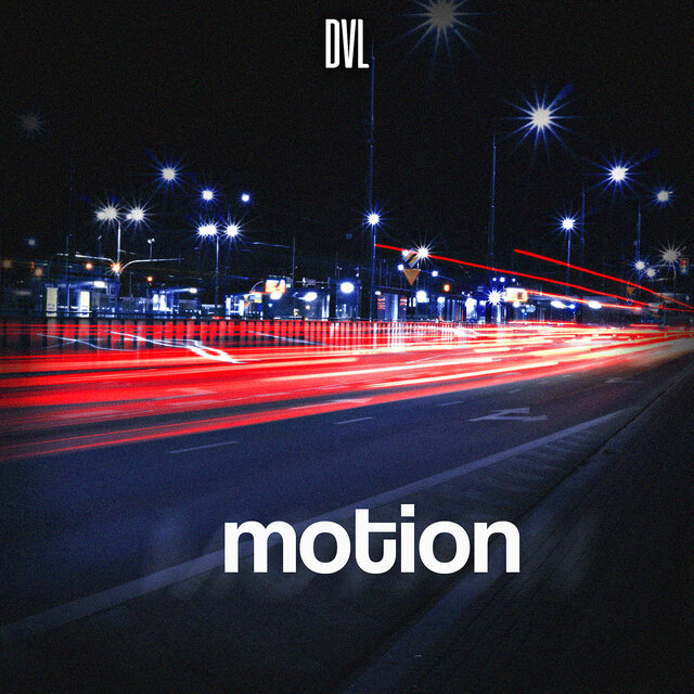 Motion