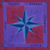 Paper Planes to Venus (Starlight)