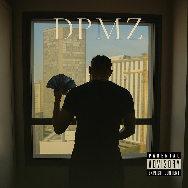 Dpmz