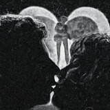 Fake Love