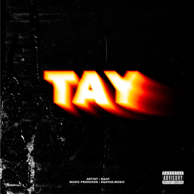 TAY