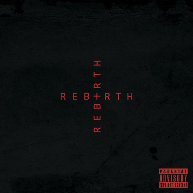 Rebirth