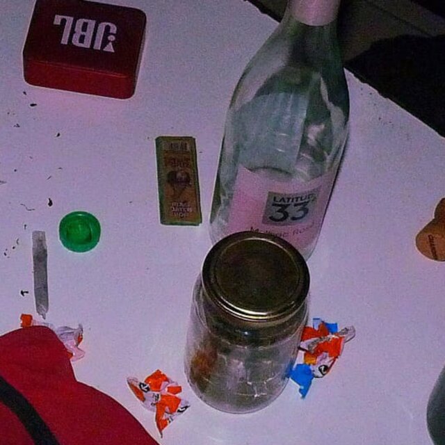 Rolling