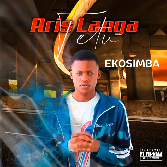 Ekosimba