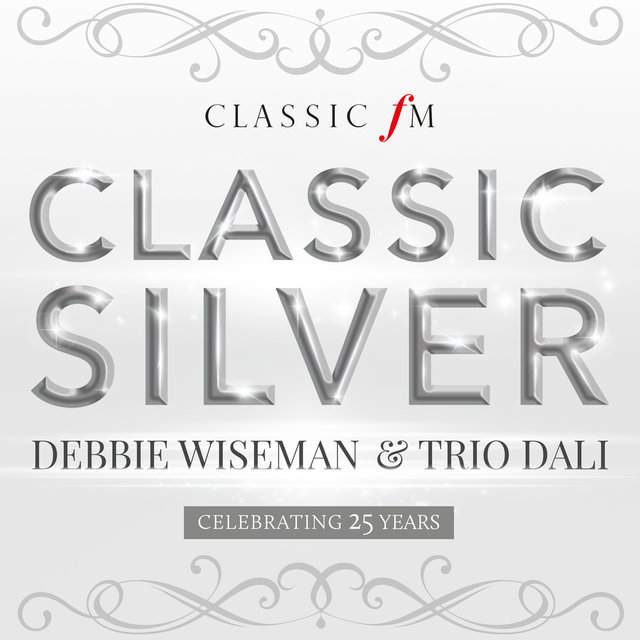 Classic Silver