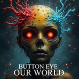 Our World