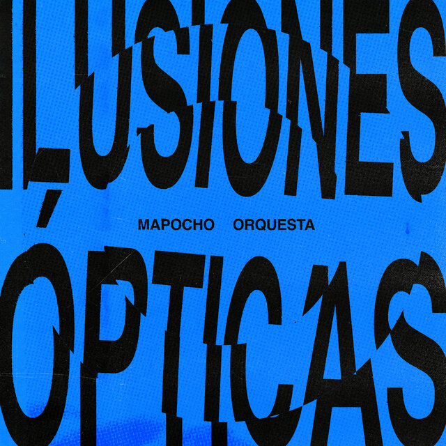Ilusiones Ópticas