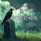 Otherside
