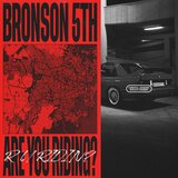 Are You Riding?