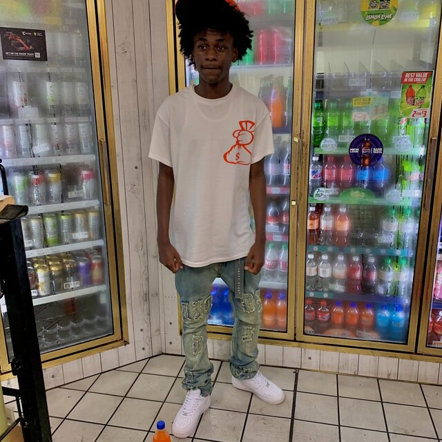 Paper Chasin
