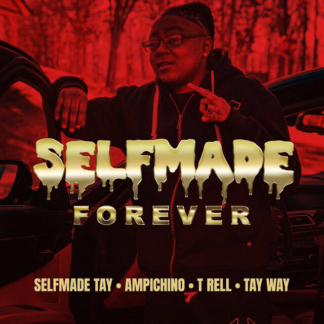Selfmade Forever
