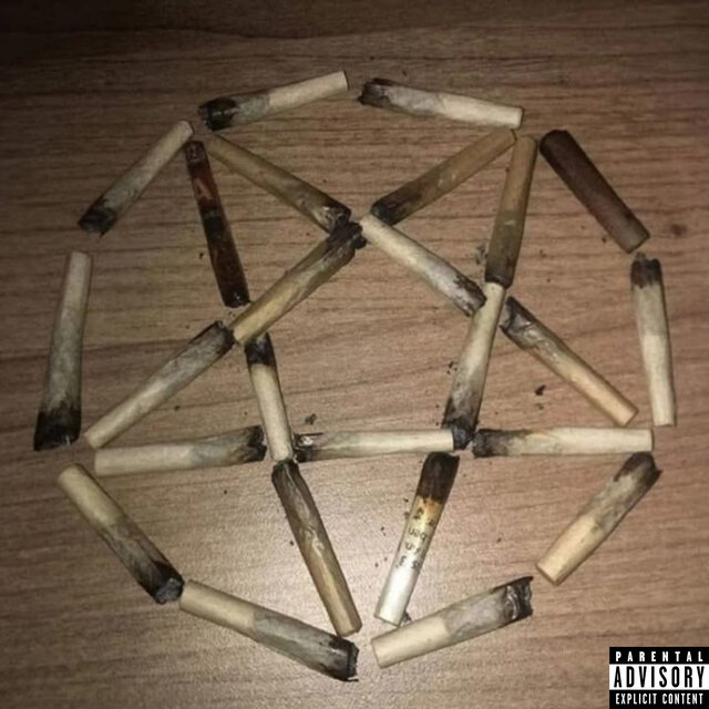 Escuchalo o Chupalo