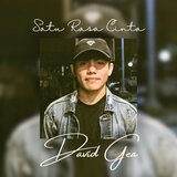 Satu Rasa Cinta