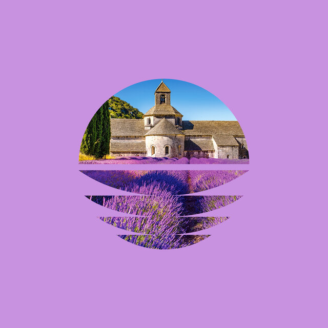 Provence
