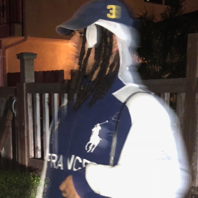 Diamonds in Da Mudd