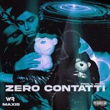Siero (Bonus Track)