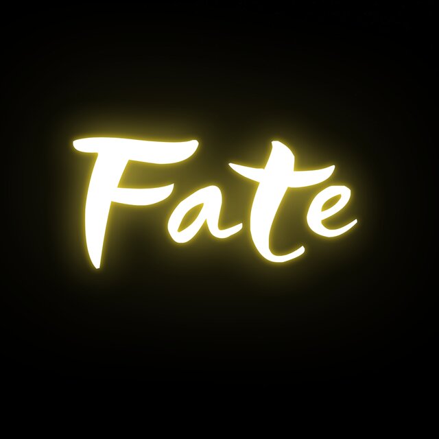 Fate