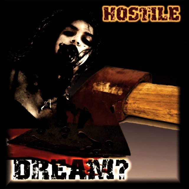 Dream?