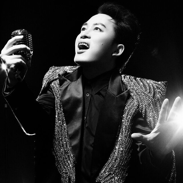 Tùng Dương , Chapter.3