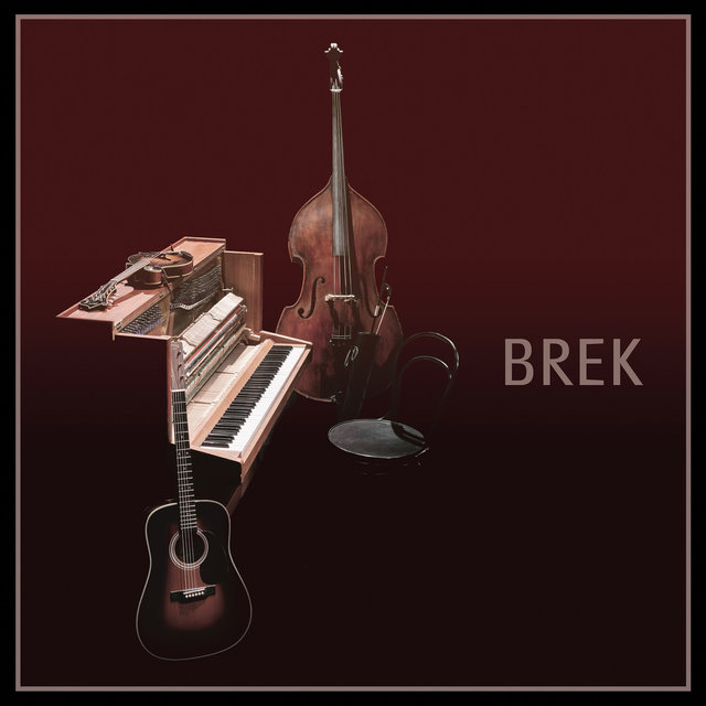 Brek