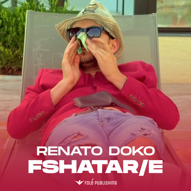 Fshatar/e