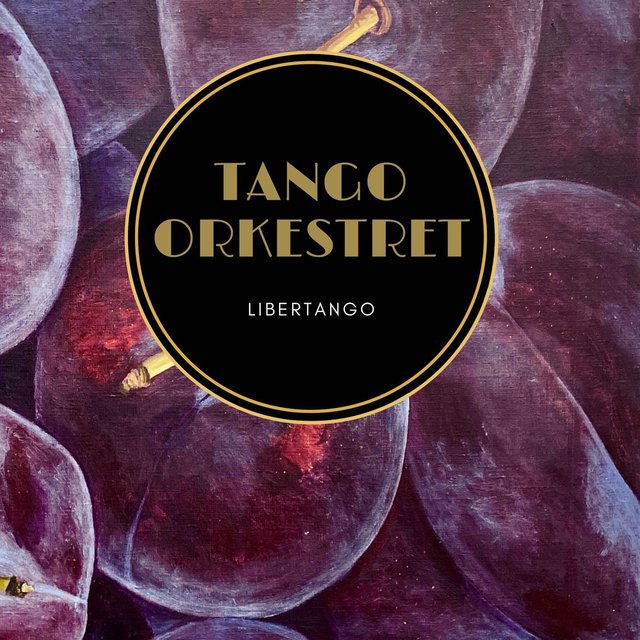 Libertango