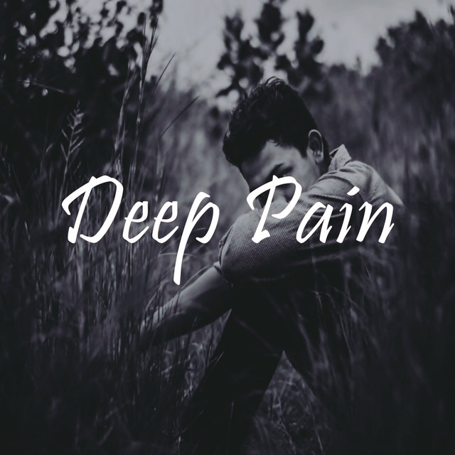Deep Pain