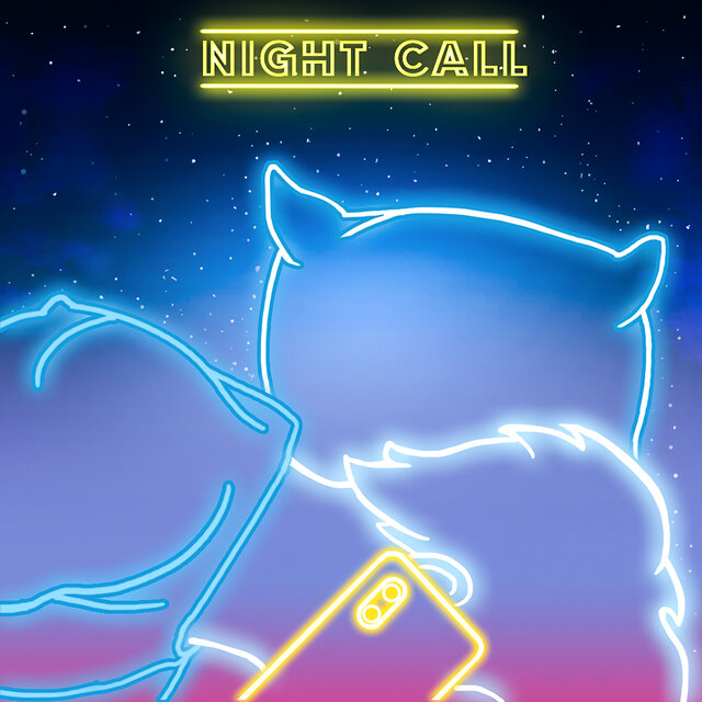 Night Call