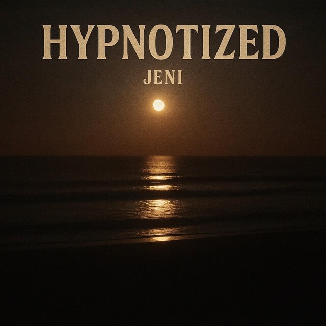 hypnotized