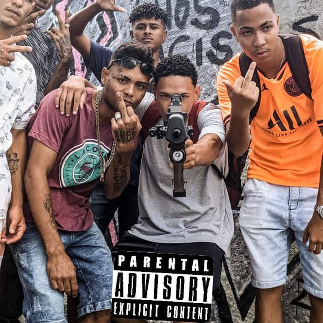 Moneyway