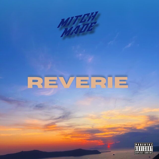 Reverie