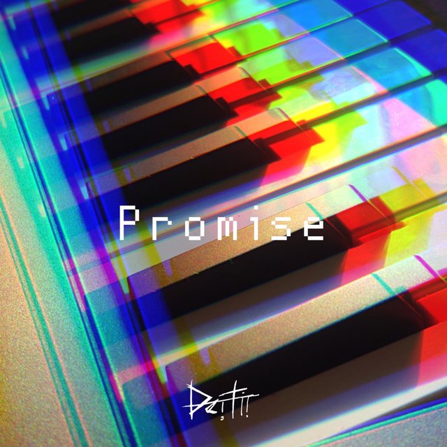 Promise