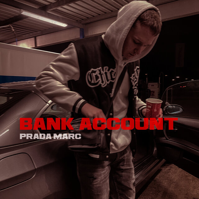Bank Account