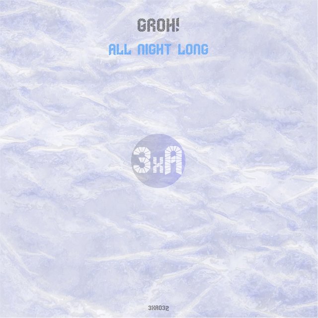 All Night Long