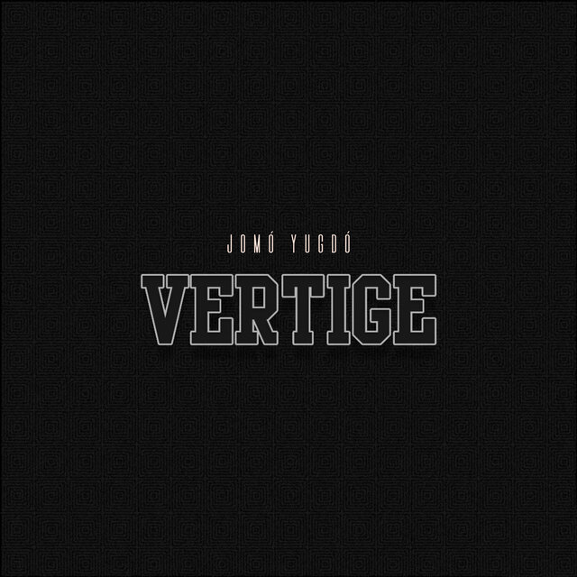 Vertige