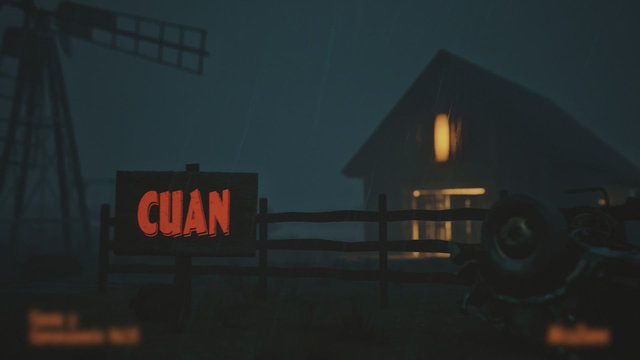 Cuan