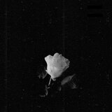 waiting for someone