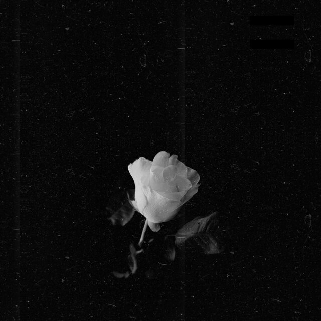 waiting for someone
