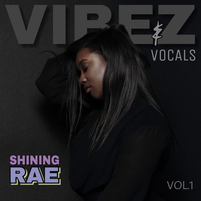 Vibez and Vocals