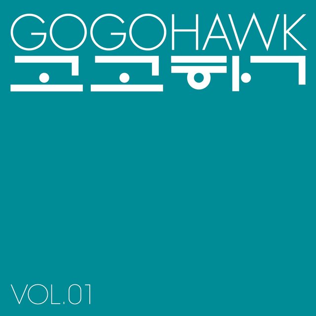 Gogohawk