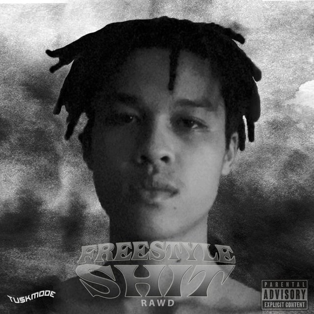 FREESTYLESHIT (feat. prodphong) [LCalvin Remix]