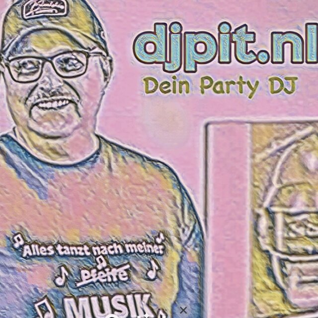 Soundmonkey's DiscoFoxTanzabend