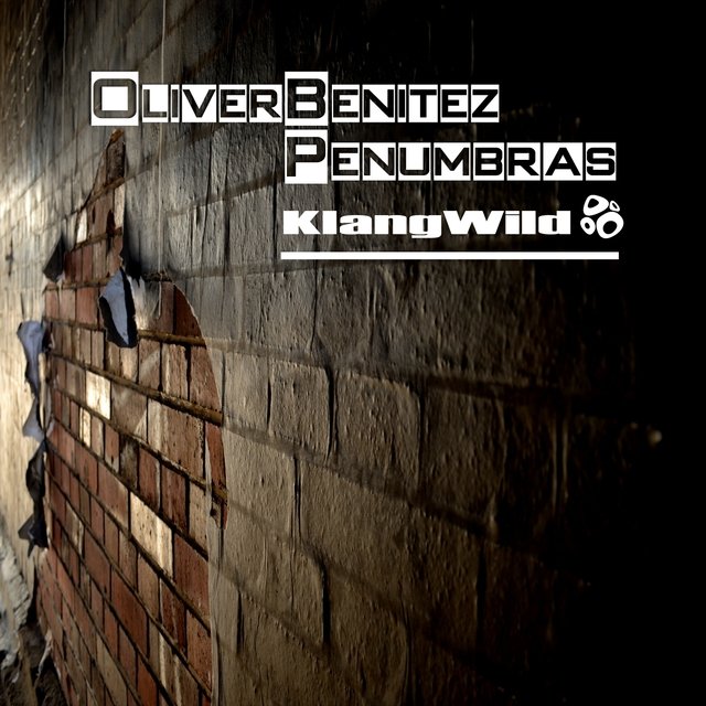 Penumbras