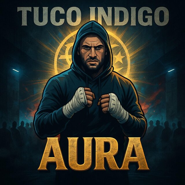 AURA