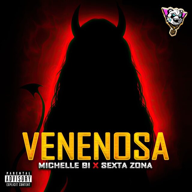 Venenosa
